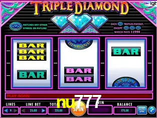 Desvendando o Mundo dos Jogos Virtuais na nu777