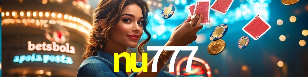Experiência VIP nu777