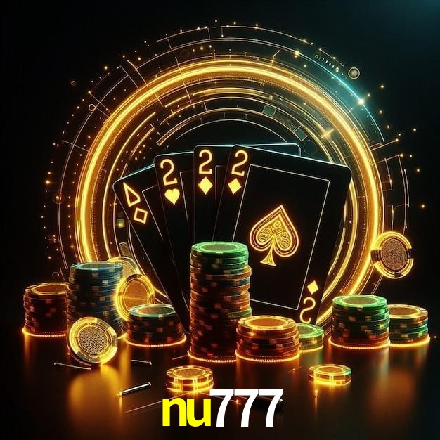 Experiência VIP nu777