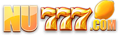 gowingameu.com