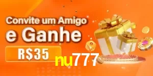 Promoções nu777