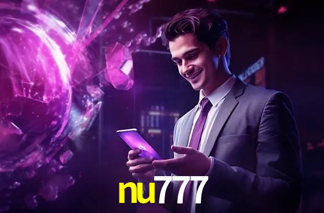 Tennis Betting nu777