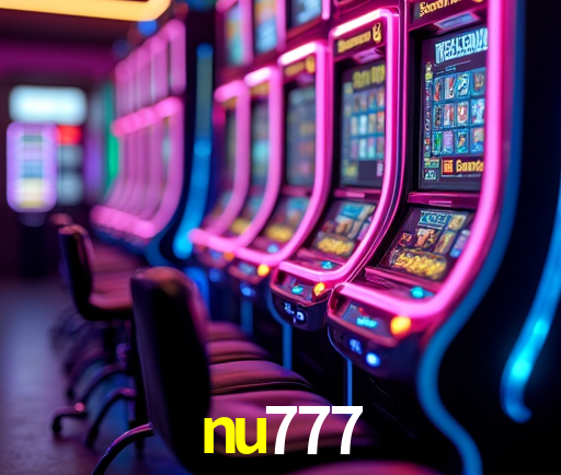 Fortune Tiger nu777