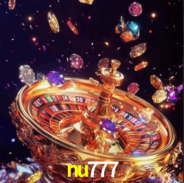 Segurança 2FA nu777