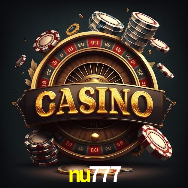 nu777
