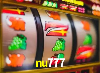 Explorando a Categoria de Eventos em Apostas na nu777