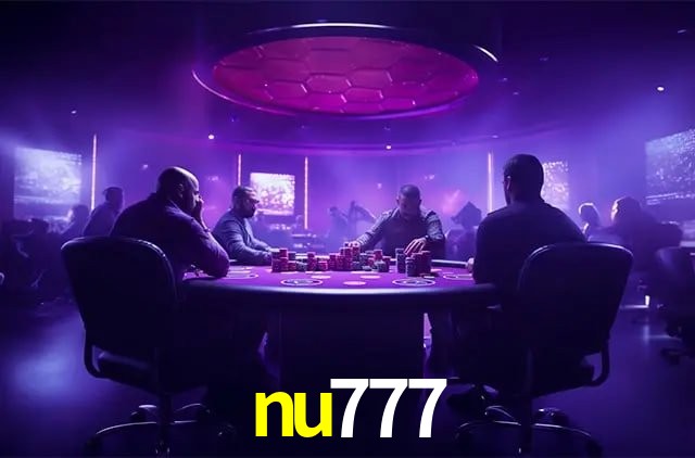 Apostas de Basquete nu777
