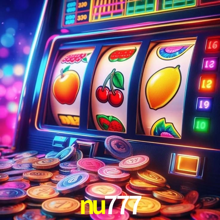 Jogo Spaceman nu777