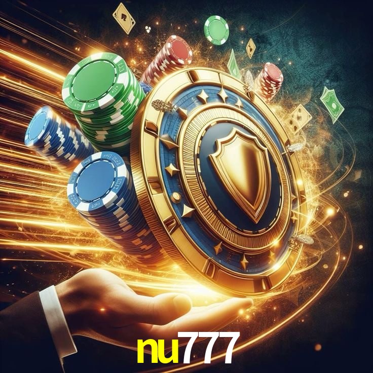 Benefícios VIP nu777