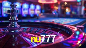 Estatísticas Crash Games nu777