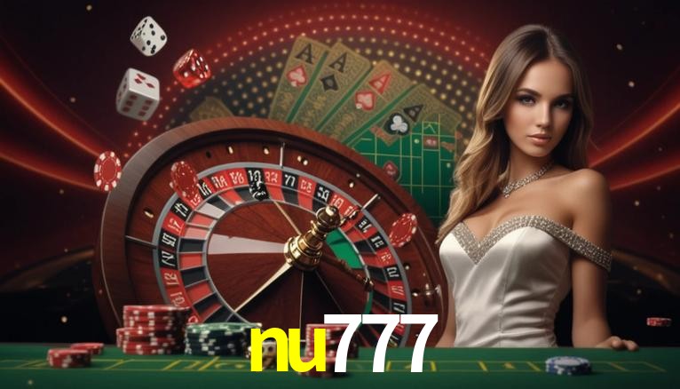 Quick Registration nu777