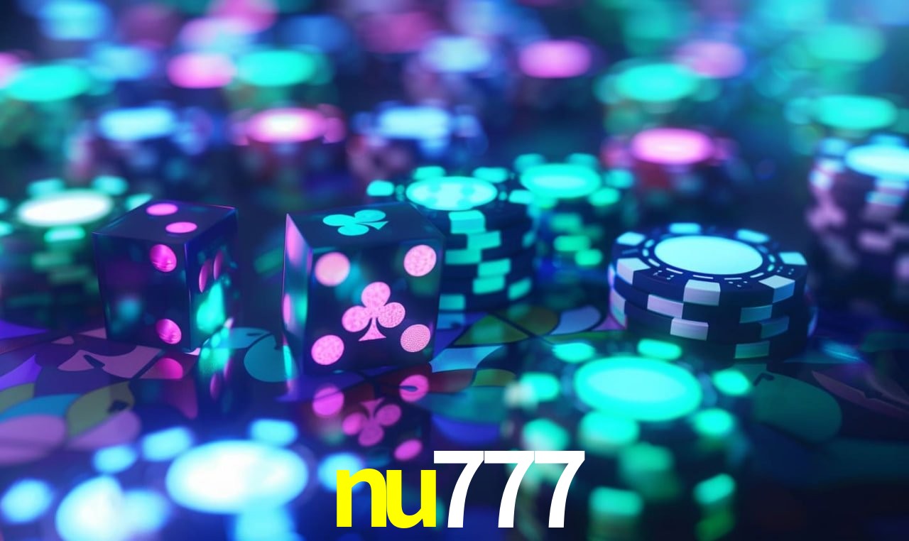 Programa VIP nu777