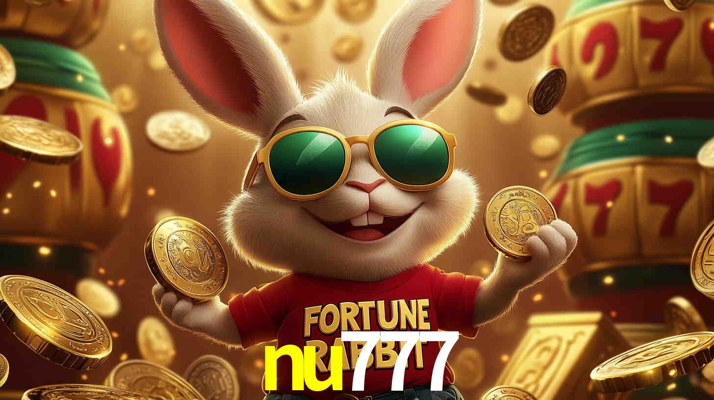 nu777: Jogue Crash e Experimente Alta Recompensa Instantânea