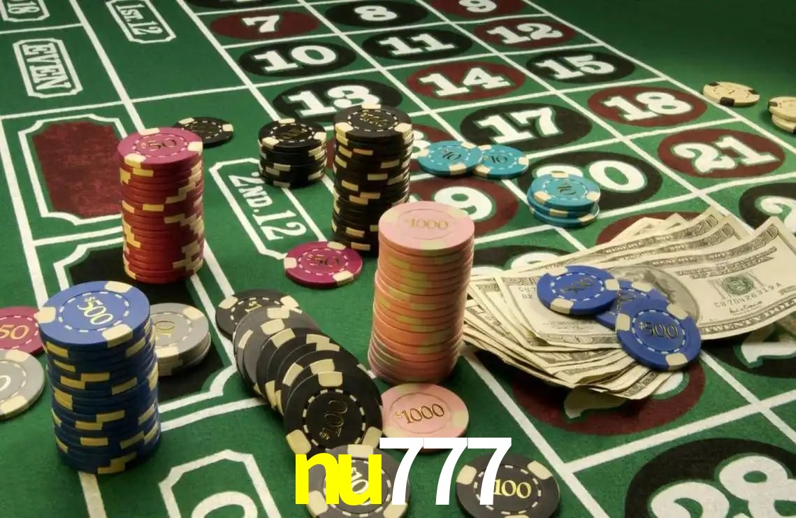 nu777,nu777.com