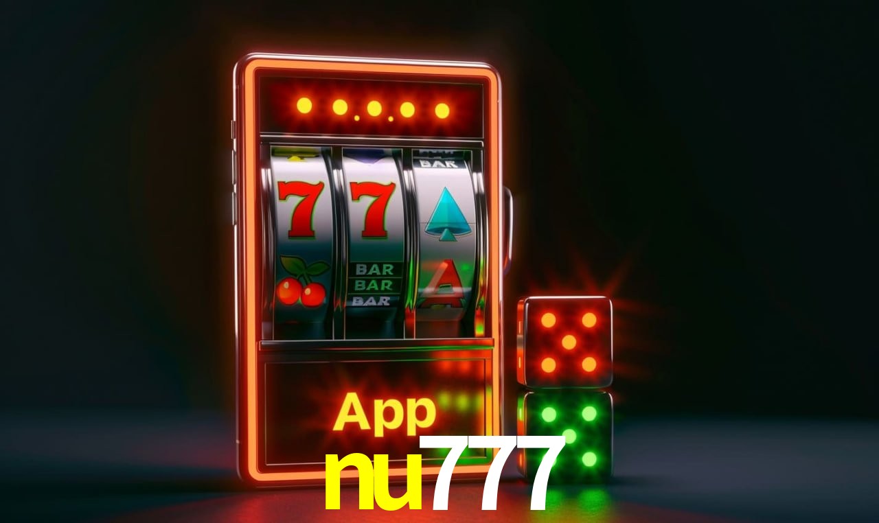 Apostas de Tênis nu777
