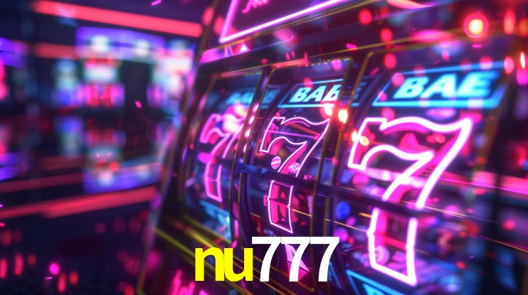 Secure Login nu777
