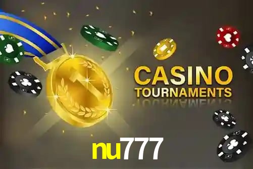 nu777.com