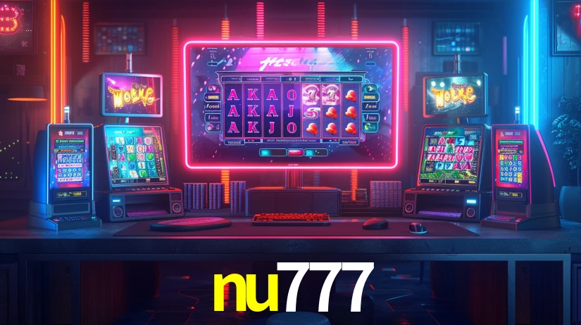 nu777,nu777.com