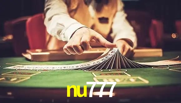 Spaceman Game nu777
