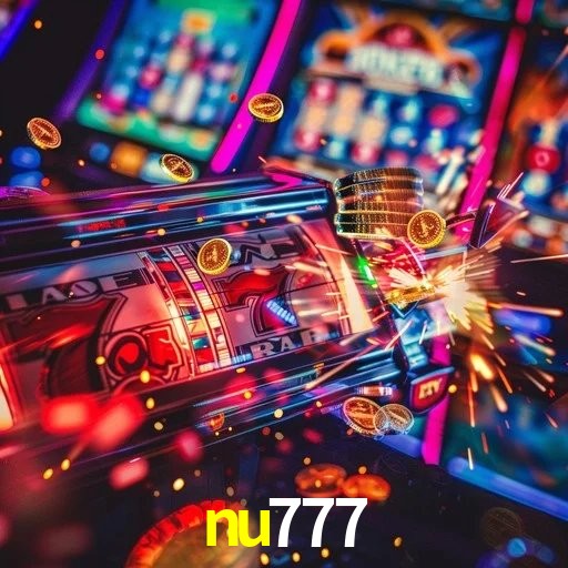 PIX Instantâneo nu777