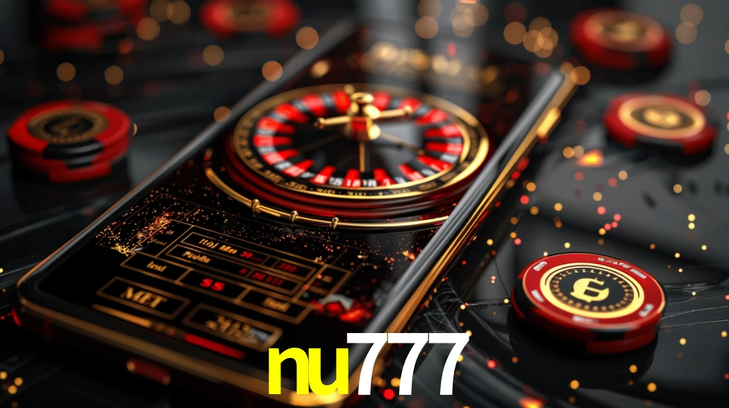 Games Directory nu777