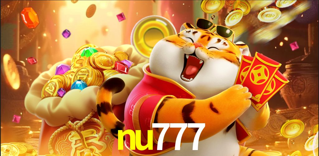 nu777,nu777.com