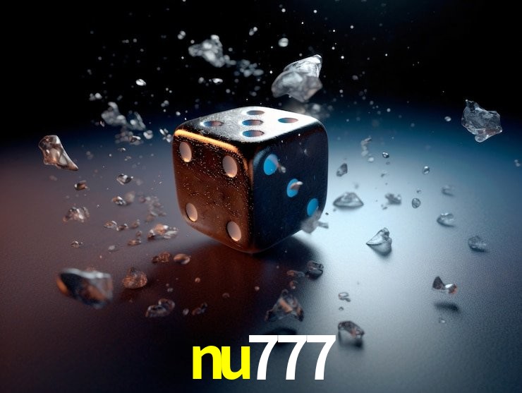 Promoções Sazonais nu777