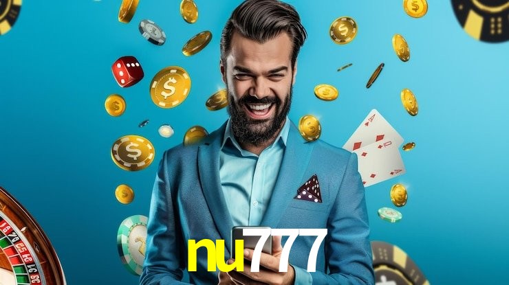 Player Reviews nu777