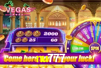 Descubra a Magia dos Jogos de Arcade no nu777