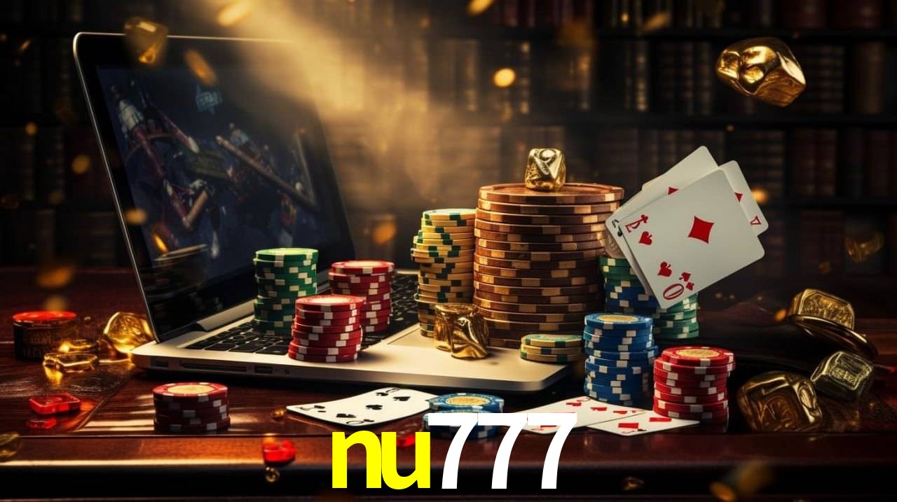 Torneios nu777