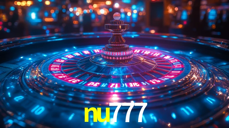nu777,nu777.com