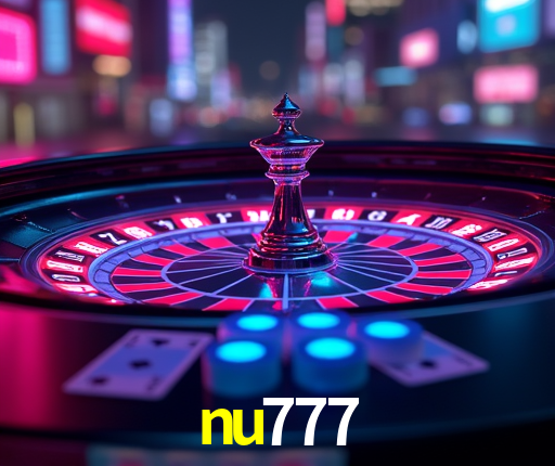 Explorando a Categoria de Eventos em Apostas na nu777