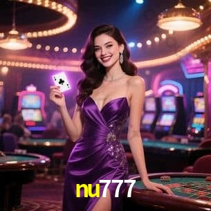 Interface Premium nu777