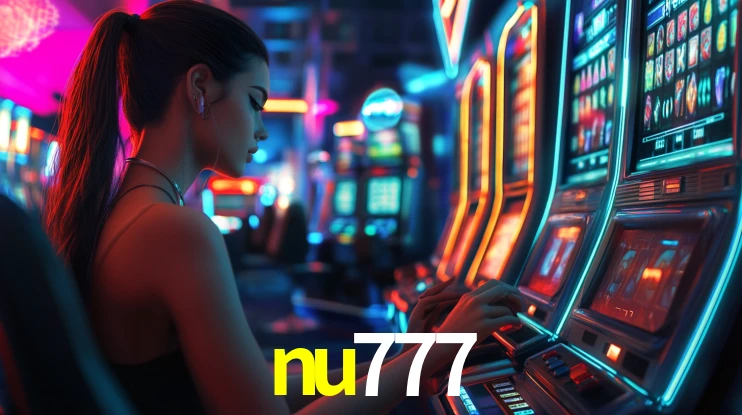 nu777