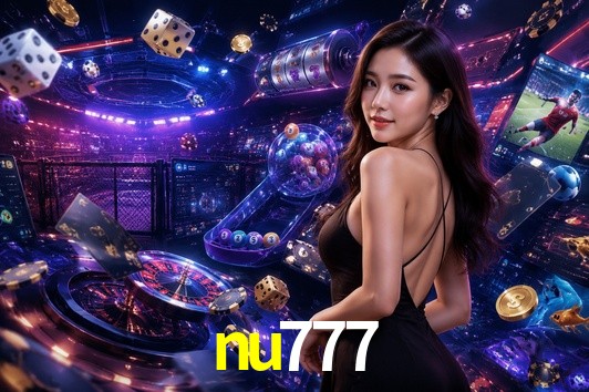 2FA Security nu777