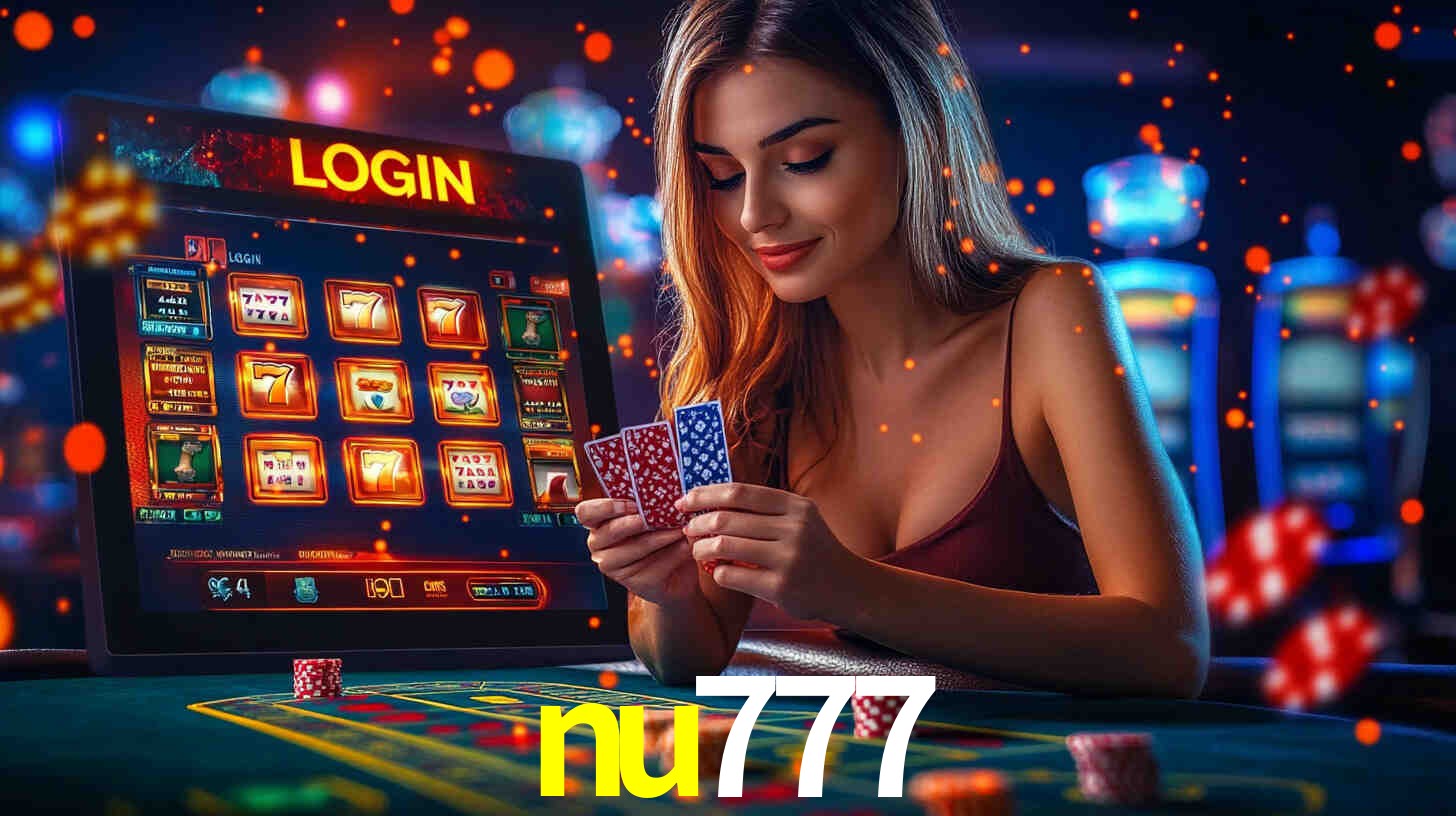 nu777