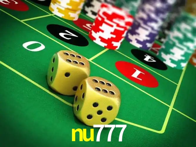 Sports Statistics nu777