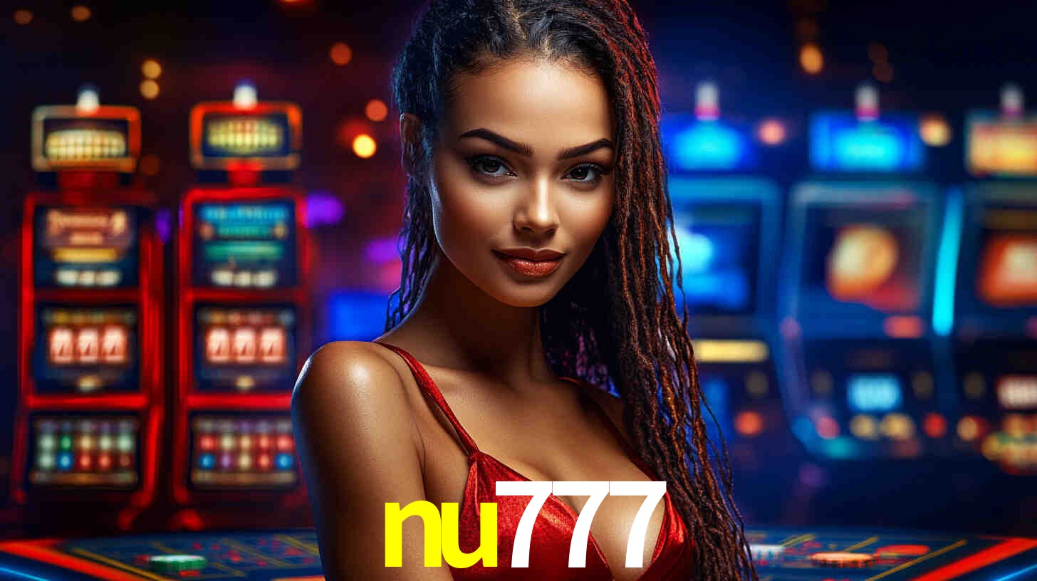 Descubra a Essência do nu777: Nossa História e Compromissos