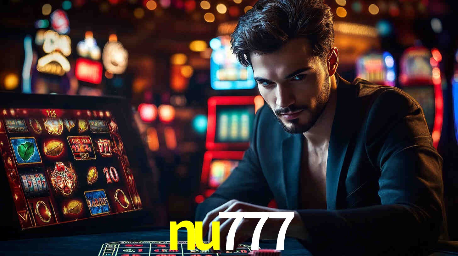 nu777