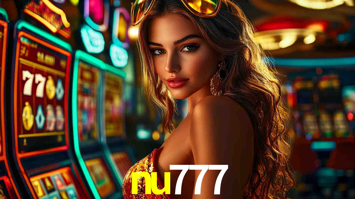 Programa VIP nu777
